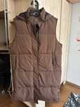 Kamizelka damska Kjelvik – rozm. 40 (M/L)