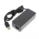 Оригінальний блок живлення для ноутбука Lenovo 20V 2.25A 45W 5.5×2.1мм