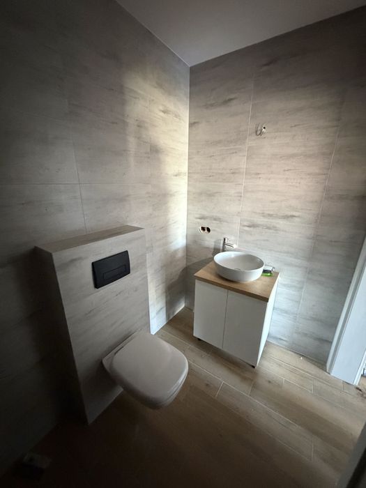 Wynajmę mieszkanie 2 pokojowe cena z oplatami