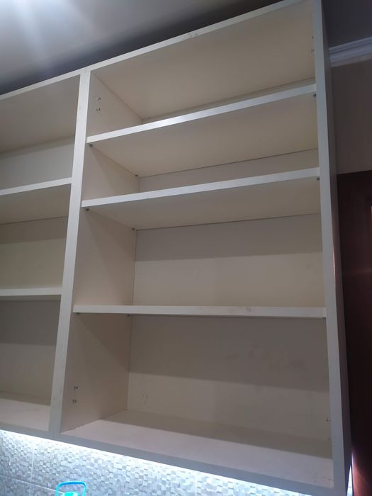 Кухонна мебля б.у.