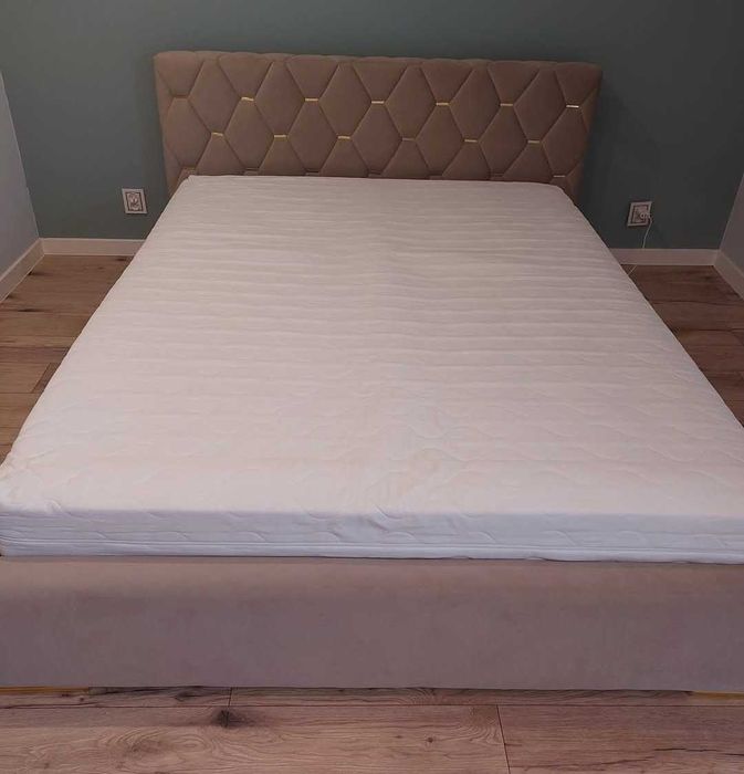 Sprzedam Materac SOUL MAX 160×200