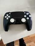 Pad ps5 aimcontroler