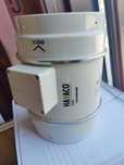 Wentylator Haba o ICM-200/840M uzywany