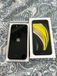 iphone se 2020 używany