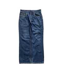 Dickies jeans workwear