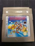 Gra Super Mario Land Game Boy Classic Wymiana Skup SklepRetroWWA