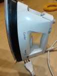 żelazko Philips comfort