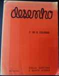"Desenho" 9º Ano Escolaridade