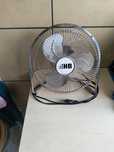Wentylator HB AC 2320S