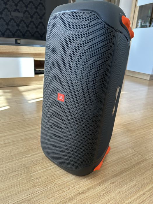Głośnik JBL Party Box 110