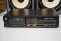 Magnetofon stereo deck Technics RSB 40 z DBX-super stan