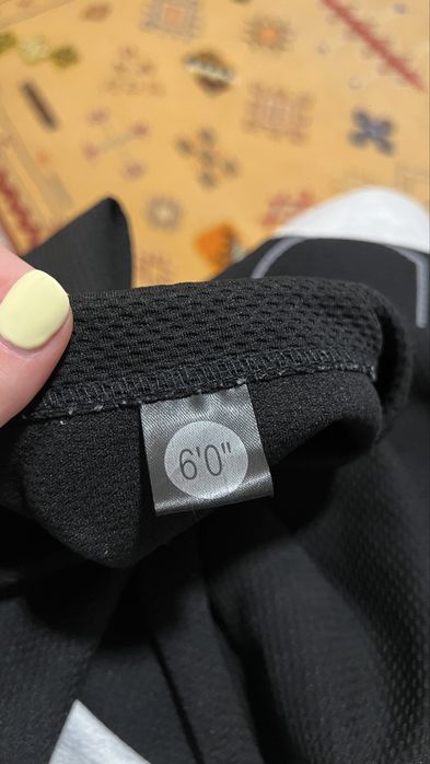 Capa para pranchas de surf 6.0”