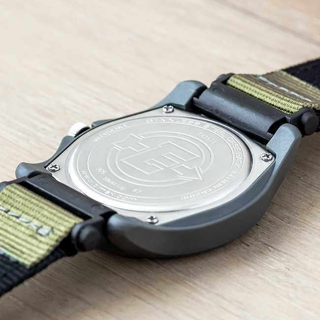 Timex T42571 Expedition наручные часы. Новые, оригинал
