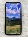 iPhone 11 Pro Max 256GB Gold Neverlock