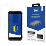 3Mk Flexibleglass Ulefone Power Armorx11 Pro Szkło Hybrydowe