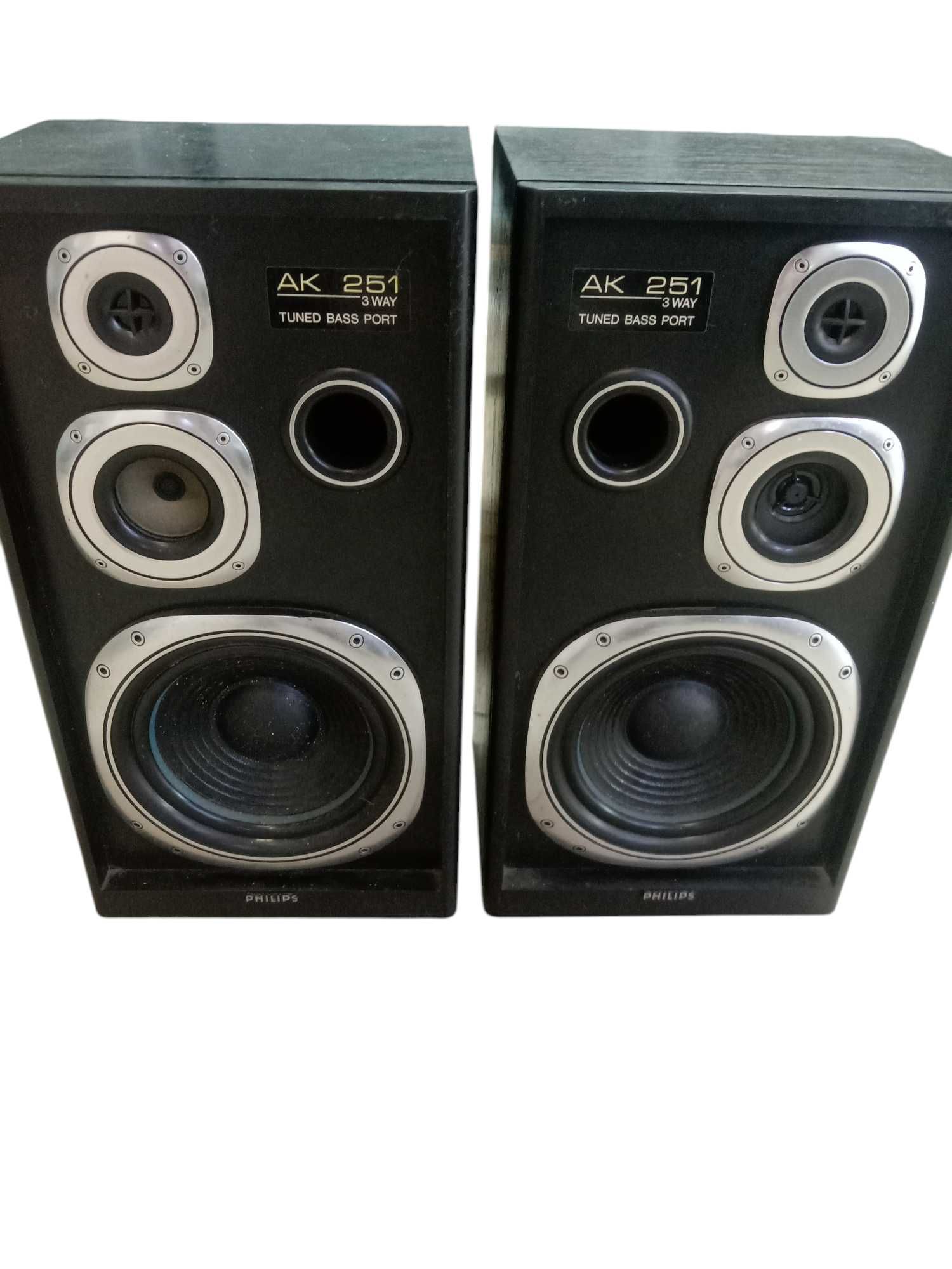 Wieża Technics SU-V500 | RS-TR373 | A-22