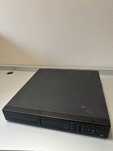 Rejestrator do kamer DVR1604LE-Ls   2sztuki
