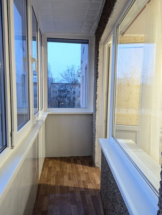 Оренда 2 кім квартири біля ,,Казки,,