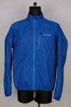 Vaude 04979 drop jacket III męska przeciwdeszczowa r XXL