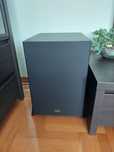 Subwoofer Teufel T10