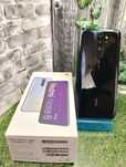 Xiaomi Redmi Note 8 Pro 6/64 Grey