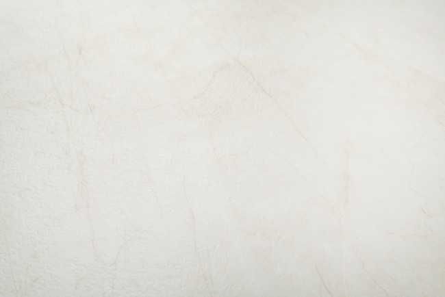 Kafle winylowe SPC Alabaster 4 mm | OUTLET | II gatunek