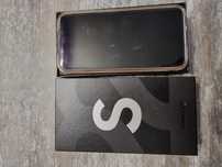 Telefon samsung s22