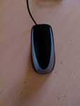 rato labtec para ps2