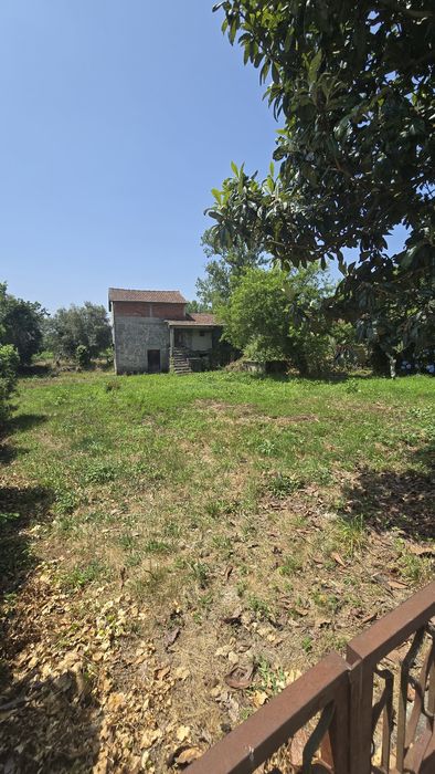 Vendo quintinha com ou sem restauro