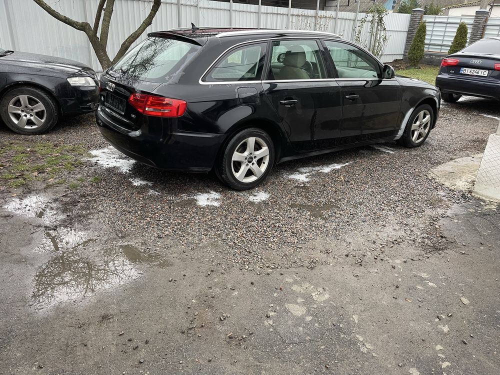 Разборка a4 b8 1.8 t розборка ауді а4 б8 A4 B8 a4 b6 a4 b7 a6 c5 a6 c6