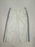 Spodnie adidas dresy sportowe fitness retro y2k roz XXL,xl,56,54
