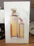 Perfum 5th AVENUE Elizabeth Arden - zestaw prezentowy 125+30ml