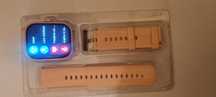Smartwatch  fitpro