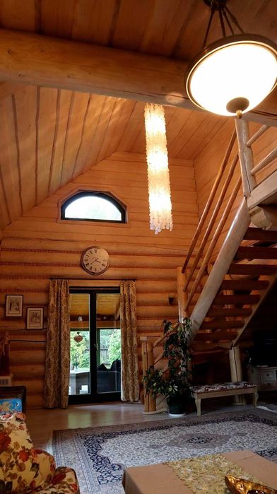 Wieczory Panieńskie/Kawalerskie - Jacuzzi, Sauna, Paintball, nad plażą