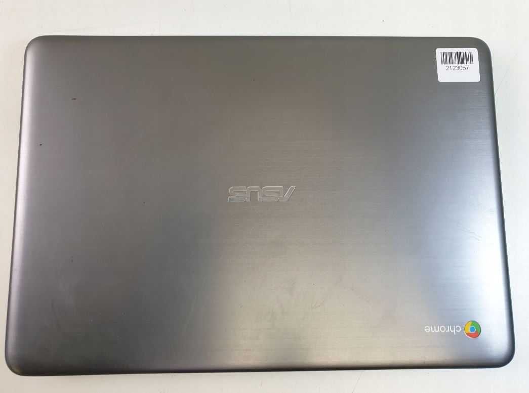Laptop Asus Chromebook C301