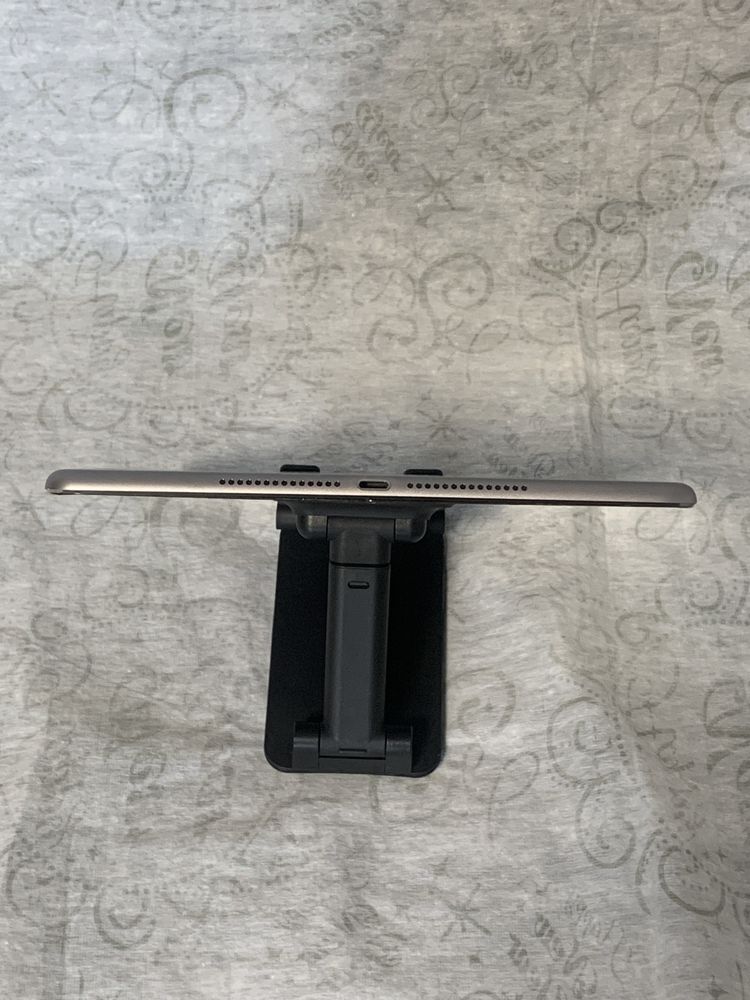 Ipad Apple Air 2