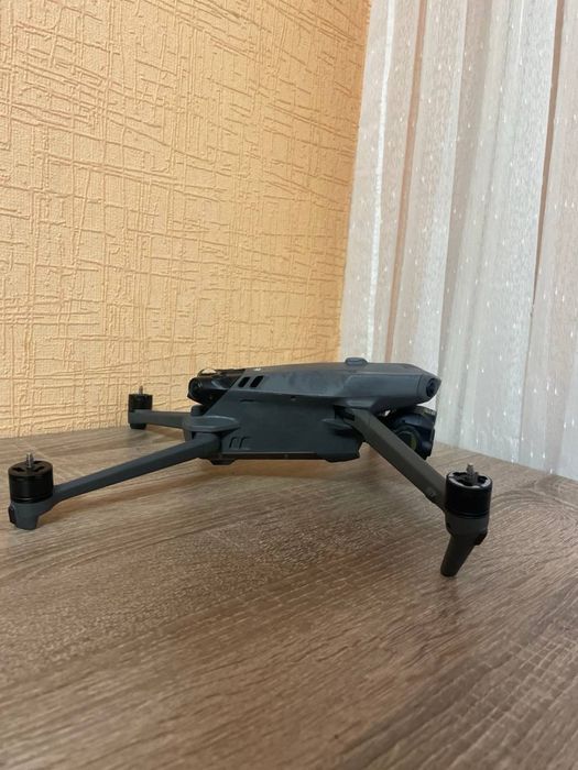 Mavic 3T 1г 40хв