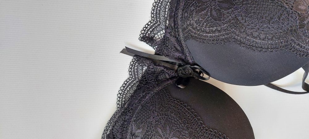 Комплект білизни, білизна жіноча, комплект белья