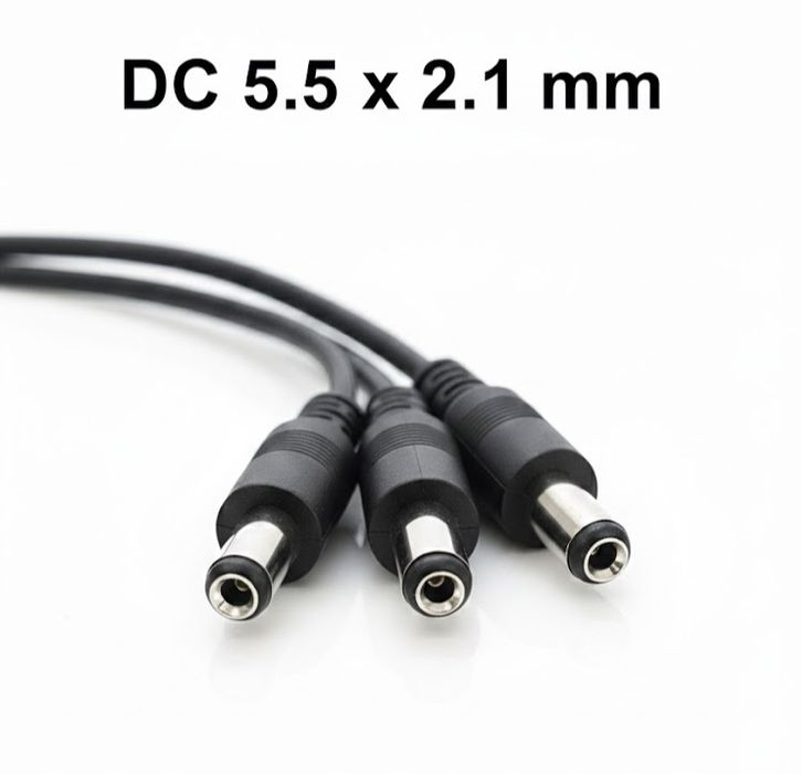 UPS ИБП ДБЖ 12v для роутера 9000 mah автономная работа до 6 часов ‼️