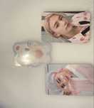 Photocard Hyunjin