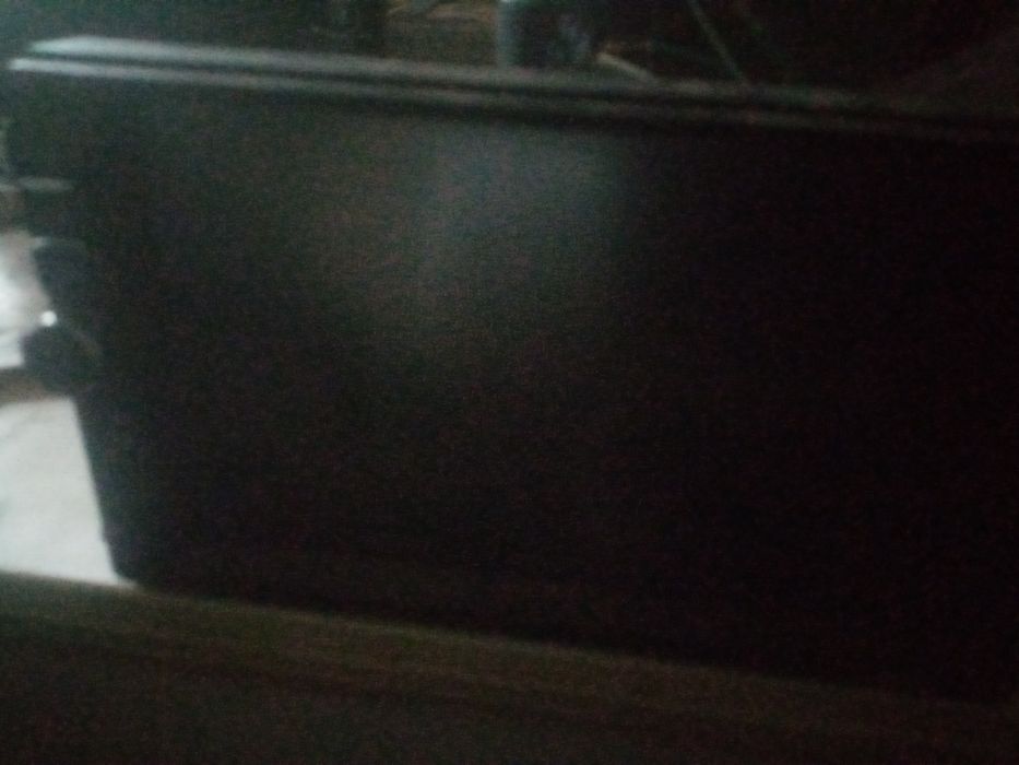 Автомагнітола 2din 7018B з пультом з камерою заднього виду