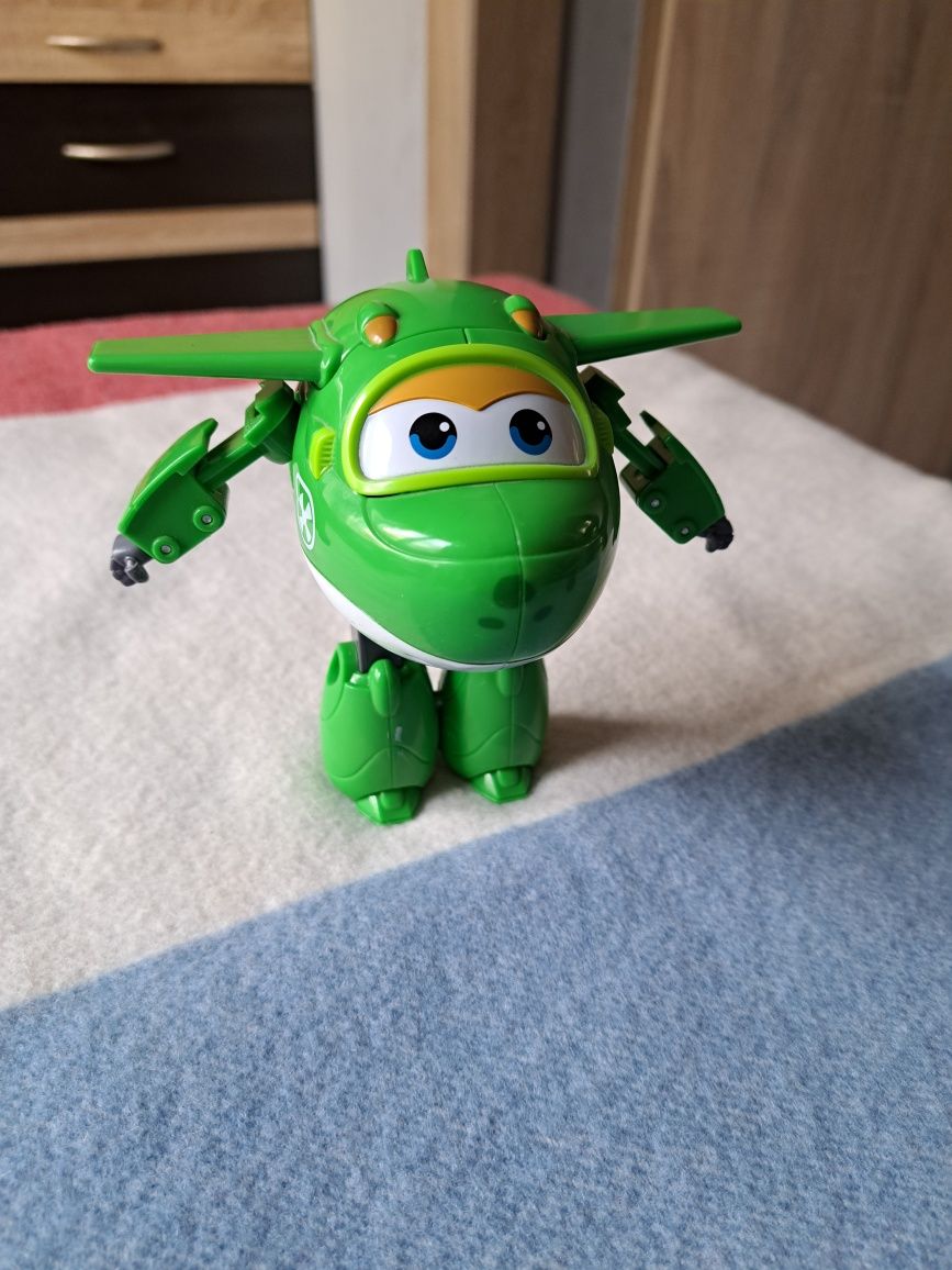 Sprzedam super wings