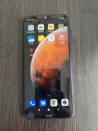 Продам телефон Redmi Note 8 T