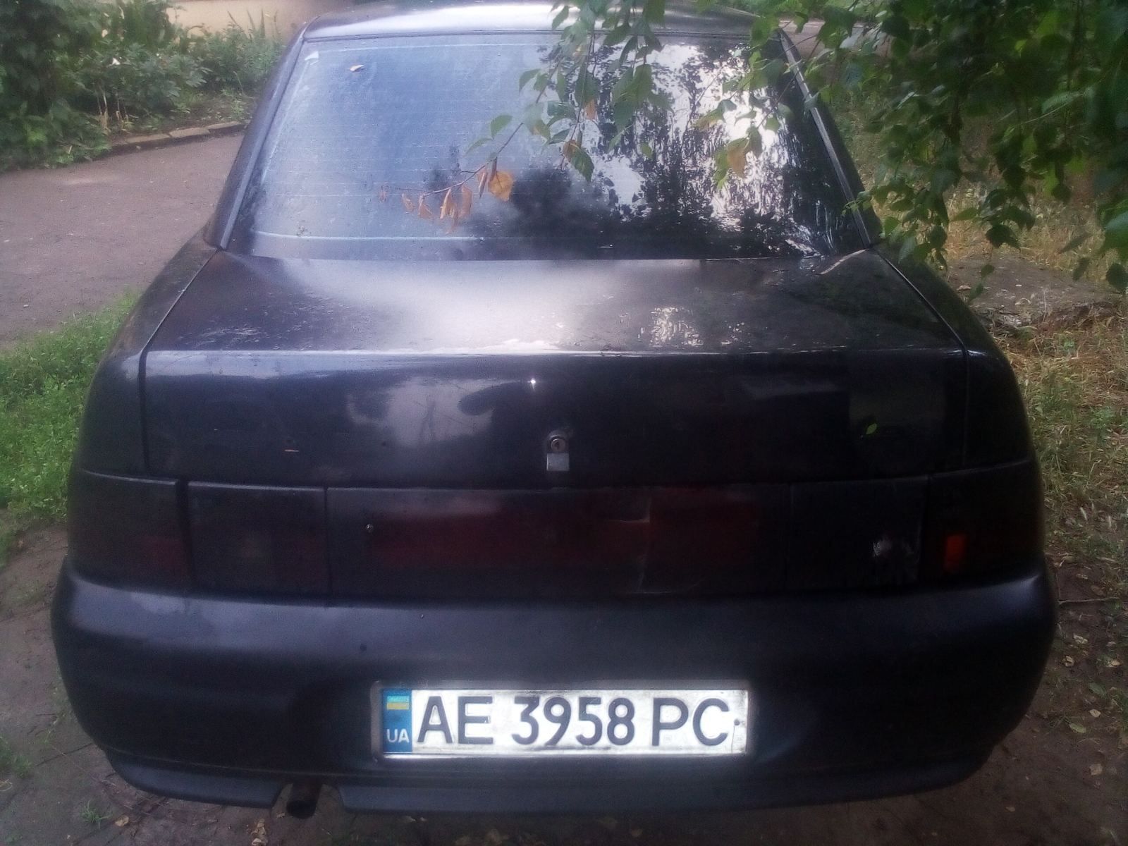 продам срочно Ваз 10