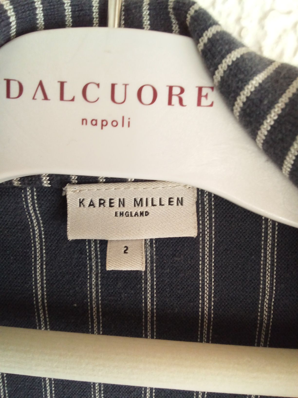 Blazer Karen Millen M