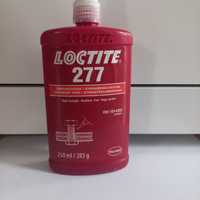 Loctite 277 250ml