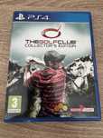 Gra The Golf Club Collector’s Edition na PS4