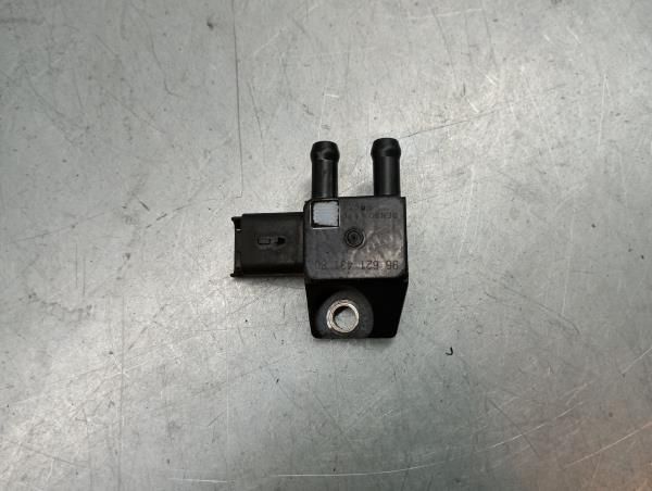 Sensor genérico CITROËN Berlingo Van (B9)