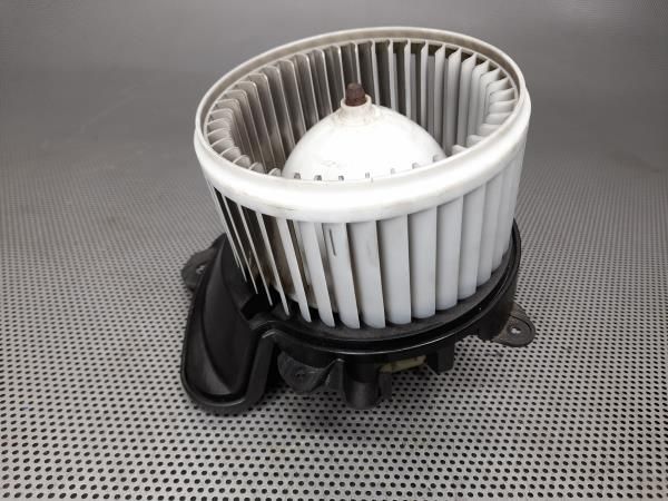 Motor da chauffage / sofagem FIAT Grande Punto (199_)