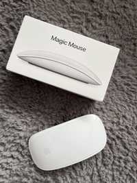 Apple Magic Mouse 2